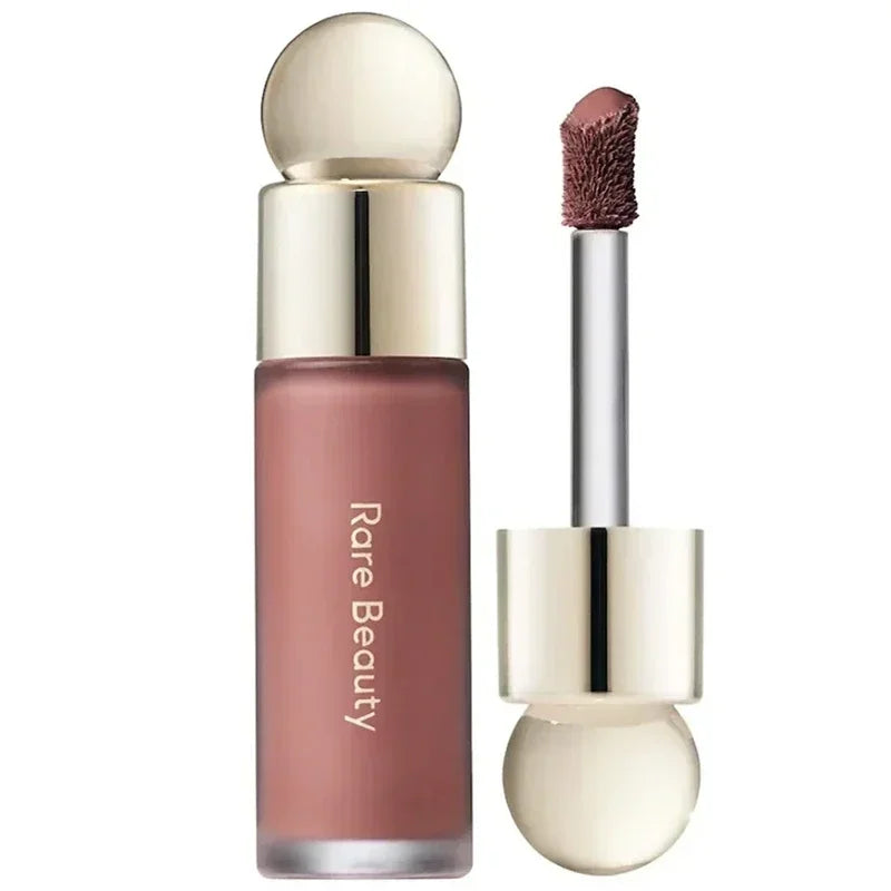 Blush Cremoso Rare Beauty - Soft Pinch Matte