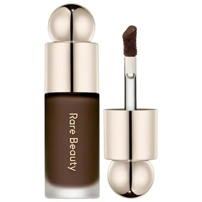 Contorno Líquido Bronzeador Rare Beauty - Soft Pinch Iluminador Natural