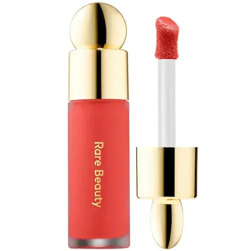 Blush Cremoso Rare Beauty - Soft Pinch Matte