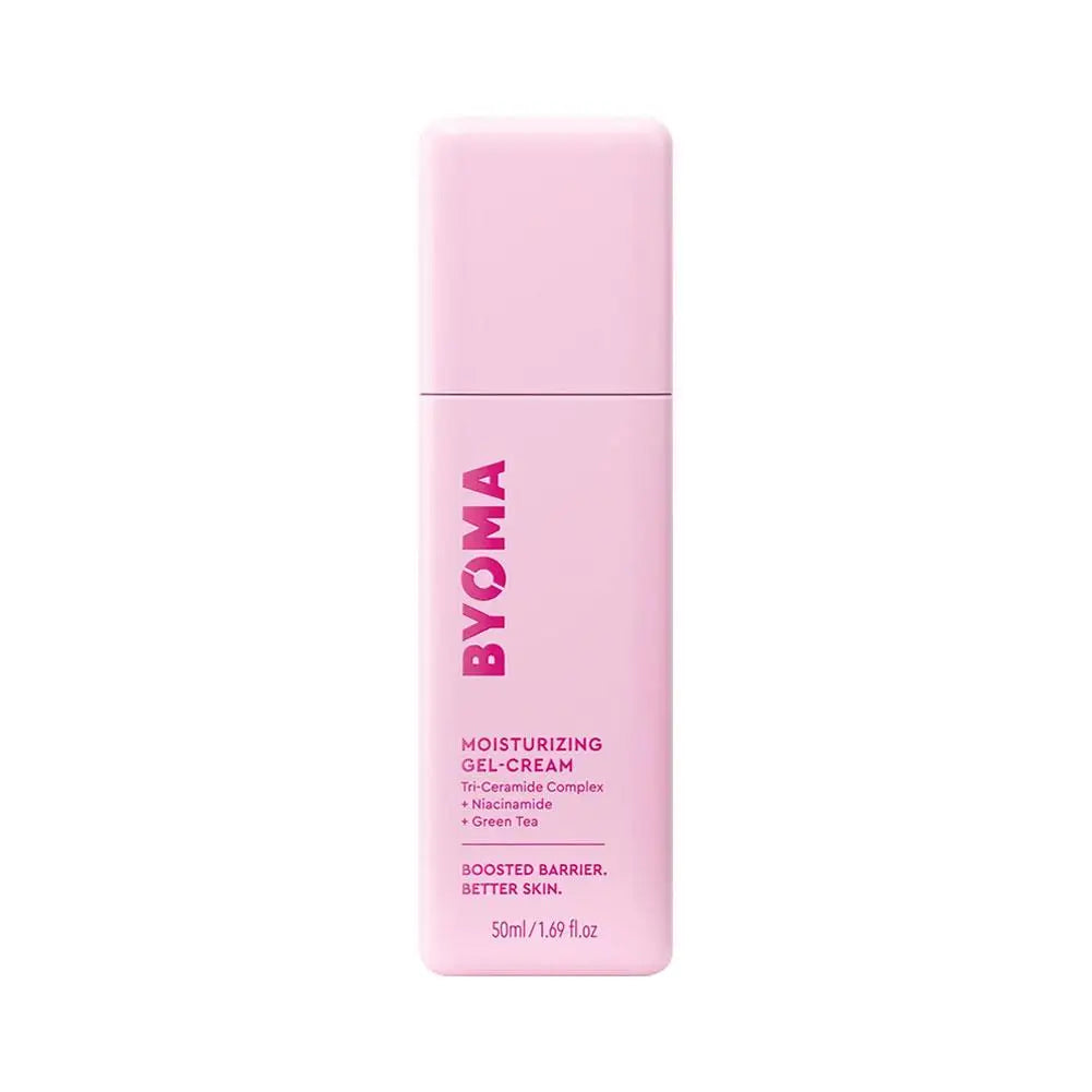 Sérum Facial BYOMA — Hidratação Profunda e Anti-Rugas