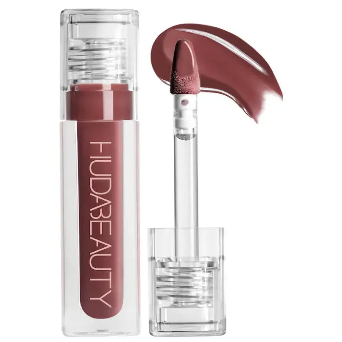 Blush Filter Soft Glow — Brilho Natural e Acabamento Perfeito