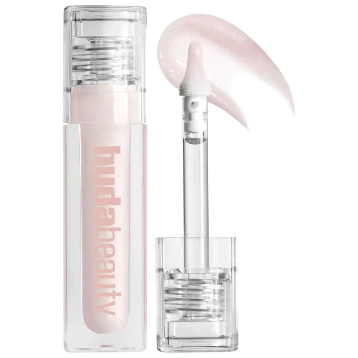 Blush Filter Soft Glow — Brilho Natural e Acabamento Perfeito