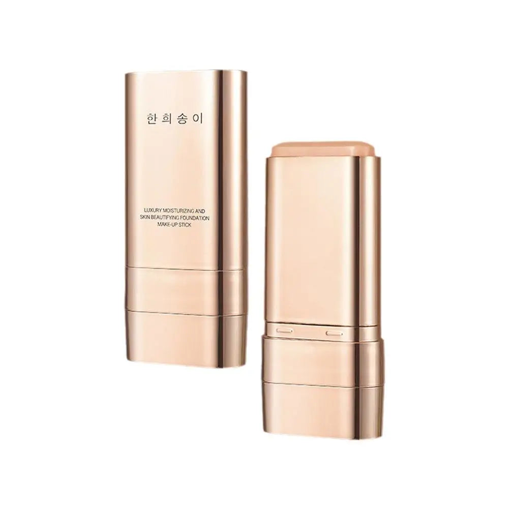 Oil Control Matte Setting Spray Waterproof Quick Fix Refreshing Long Lasting Delicate Finish Face Beauty Cosmetic