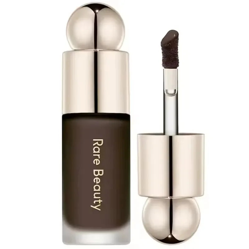 Contorno Líquido Bronzeador Rare Beauty - Soft Pinch Iluminador Natural