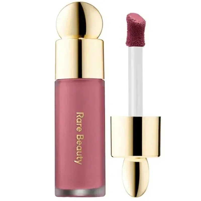 Blush Cremoso Rare Beauty - Soft Pinch Matte