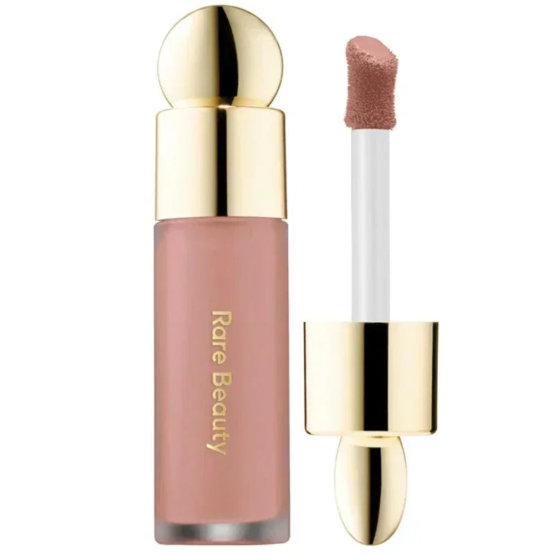 Blush Cremoso Rare Beauty - Soft Pinch Matte