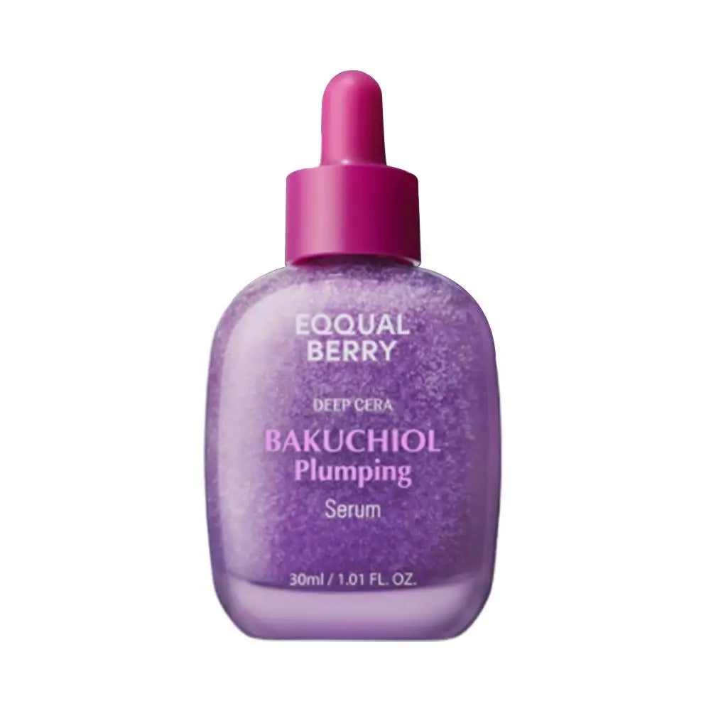 Sérum Facial BYOMA — Hidratação Profunda e Anti-Rugas