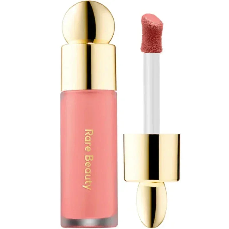 Blush Cremoso Rare Beauty - Soft Pinch Matte