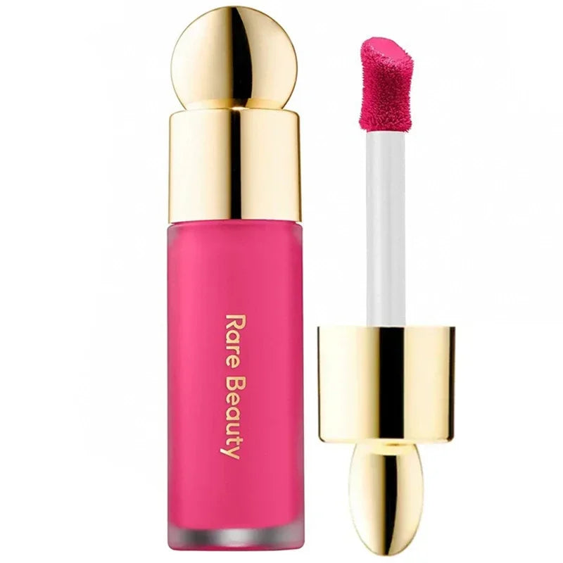 Blush Cremoso Rare Beauty - Soft Pinch Matte