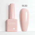 Esmalte em Gel CANNI 9ml - Cat Eye Magnético UV/LED Vegano