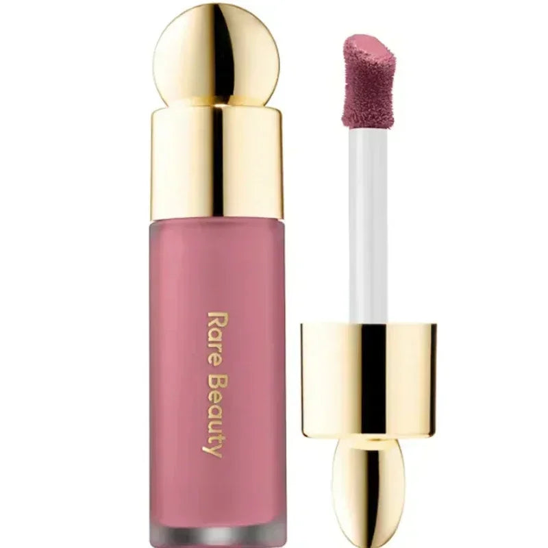 Blush Cremoso Rare Beauty - Soft Pinch Matte