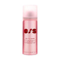 Oil Control Matte Setting Spray Waterproof Quick Fix Refreshing Long Lasting Delicate Finish Face Beauty Cosmetic