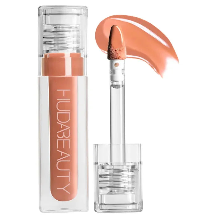 Blush Filter Soft Glow — Brilho Natural e Acabamento Perfeito