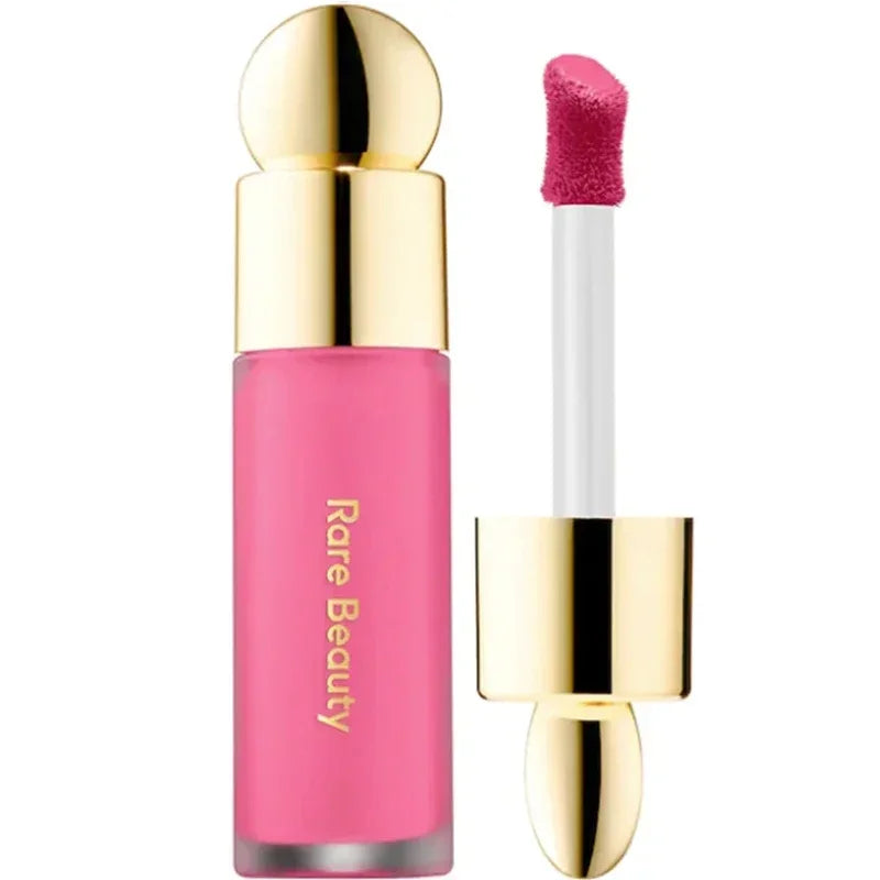 Blush Cremoso Rare Beauty - Soft Pinch Matte
