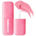 Blush Filter Soft Glow — Brilho Natural e Acabamento Perfeito