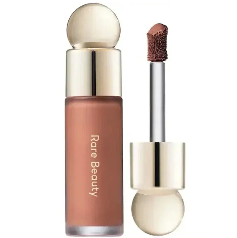 Blush Cremoso Rare Beauty - Soft Pinch Matte
