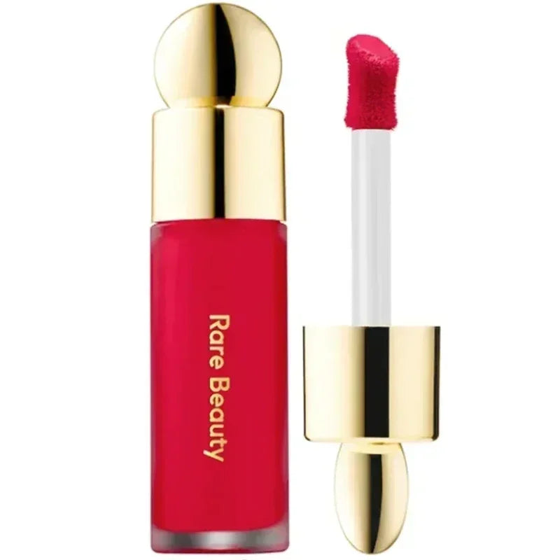 Blush Cremoso Rare Beauty - Soft Pinch Matte