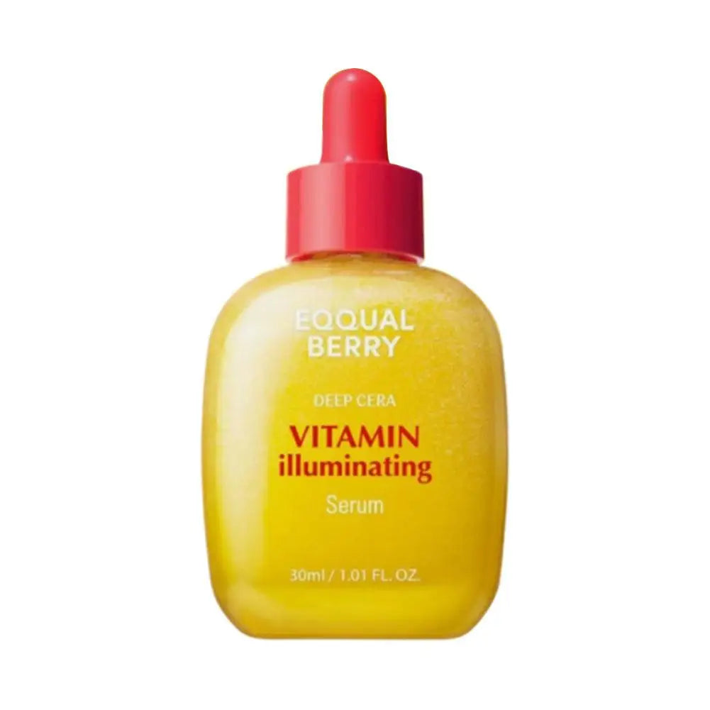 Sérum Facial BYOMA — Hidratação Profunda e Anti-Rugas