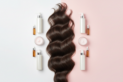 Cabelo